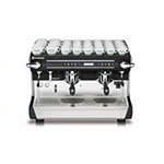 Rancilio Classe 9 Espresso Machine