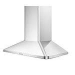 Range Hood