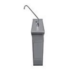 Range Line Water Mixing Units