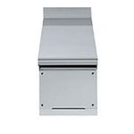 Range Line Neutral Worktops