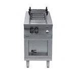 Range Line Pasta Cookers