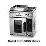 Ranges - 30 Inch
