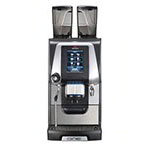 Rancilio Egro One Series Machines