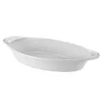 Rarebits / Augratin Dishes