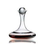 Ravenscroft Vintner’s Choice Collection