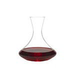 RCroft Decanter Collection