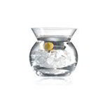 Ravenscroft Distiller Glasses