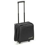 Ravenscroft Essential Accessories