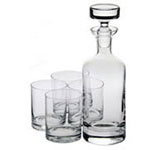 Ravenscroft Gift Sets