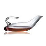 Ravenscroft - The Decanters Collection