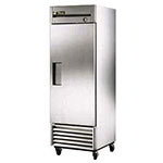 1 Section Reach In Freezers
