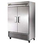 Commercial Refrigerators & Commercial Freezers