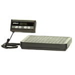 Receiving Scales
