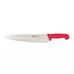 Red - Red Meat - HACCP Color Coded Handle Knives