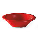 Red Sensation Servingware