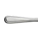 Regal Pattern Flatware