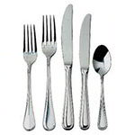 Regency Pattern Flatware