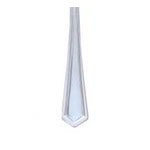 Republic Brandware Pattern Flatware