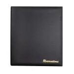 Reservation Books