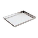 Baking Sheets & Pans
