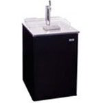 Beer Dispenser