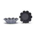 Cake & Springform Pans