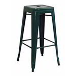 Residential Chair & Bar Stool