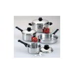Cookware