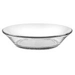 Dinnerware