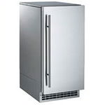 Ice Maker