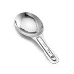 Measuring Cups & Spoons