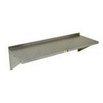 Residential Shelving & Pot Racks