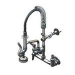 Residential Sinks, Faucets & Accessories