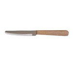 Steak Knives