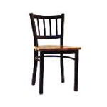 Restaurant Seating Chairs