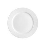 Franklin Pattern China