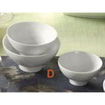 Sushia Pattern China