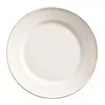 Restaurant China
