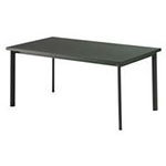Restaurant Tables