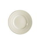 Ridgemont Pattern China