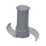 Robot Coupe Blixers Accessories