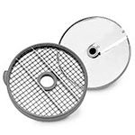 Robot Coupe Food Processor Accessories