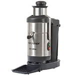 Robot Coupe Juice Extractors
