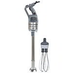 Robot Coupe Immersion Blenders