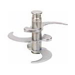 Robot Coupe Vertical Cutter Mixer Accessories
