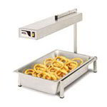 Rod Type Heat Lamps - Portable