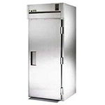 Roll In Refrigeration