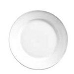 Rolled Edge China