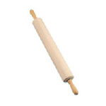 Rolling Pins