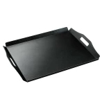 Room Service Trays